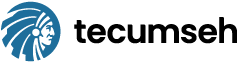 Logo Tecumseh